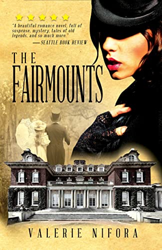 The Fairmounts