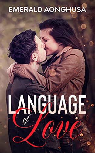 Language of Love