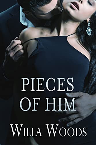 Pieces Of Him