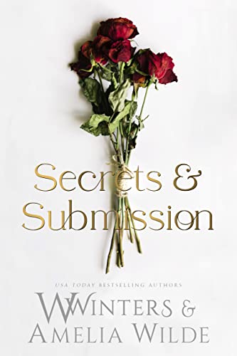 Secrets & Submission