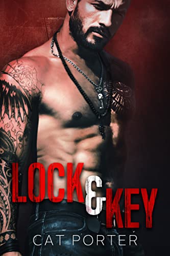 Lock & Key