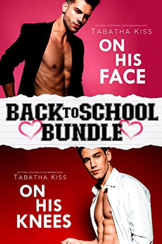 Back to School Bundle