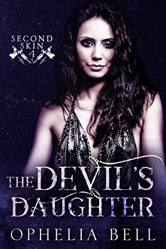 The Devil’s Daughter