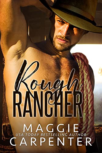 Rough Rancher