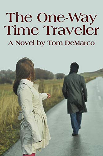 The One-Way Time Traveler