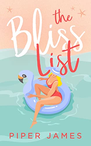 The Bliss List