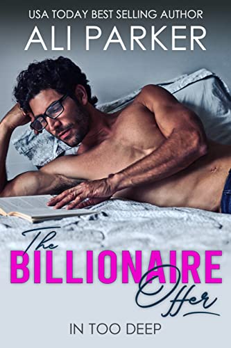 The Billionaire Offer