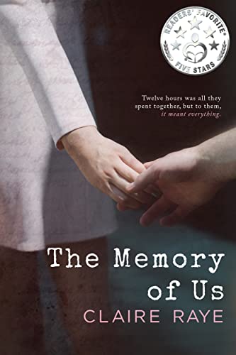 The Memory of Us