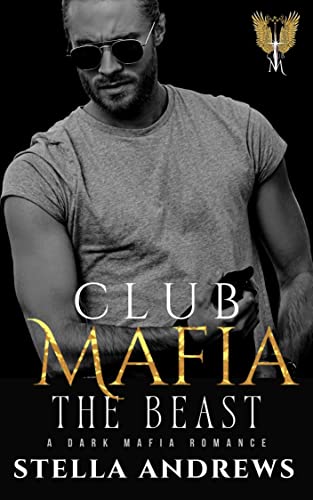 Club Mafia: The Beast