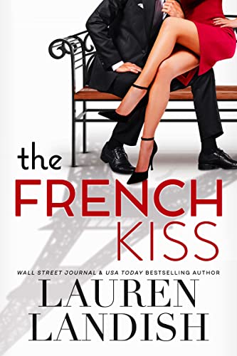 The French Kiss