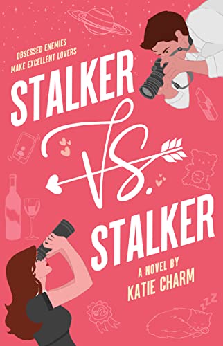 Stalker vs. Stalker