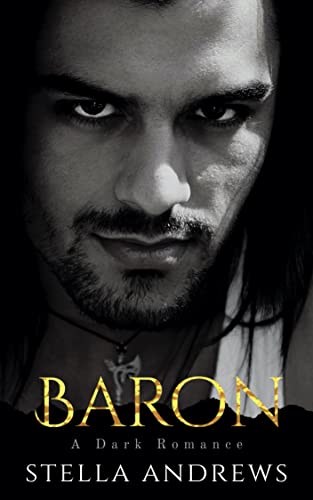 Baron