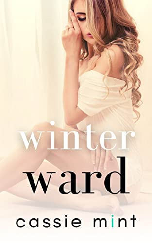 Winter Ward