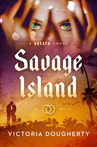 Savage Island