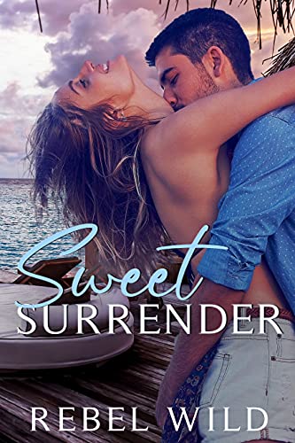 Sweet Surrender