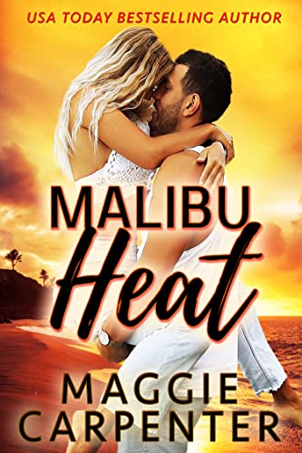 Malibu Heat