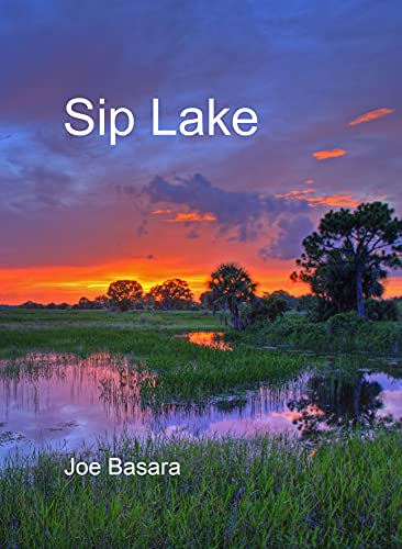Sip Lake