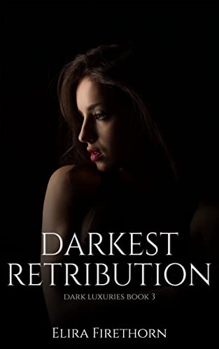 Darkest Retribution