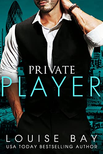 Private Player