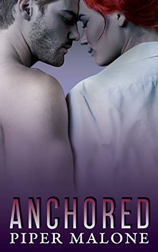 Anchored (The Reign Series Book 3)