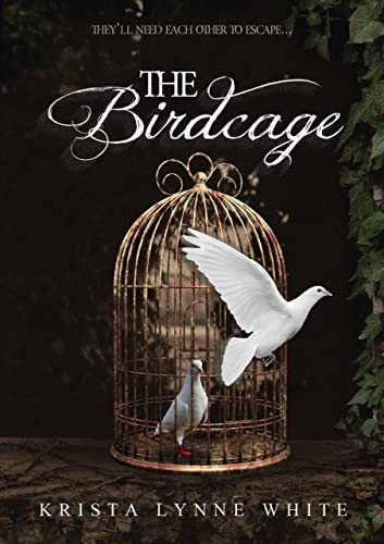 The Birdcage