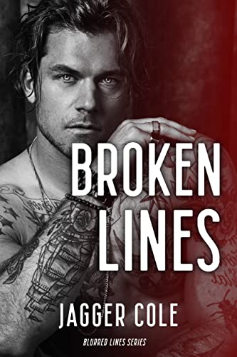 Broken Lines