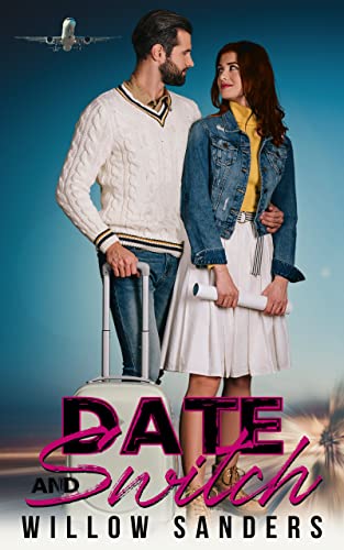 Date and Switch
