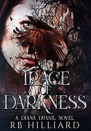 Trace of Darkness