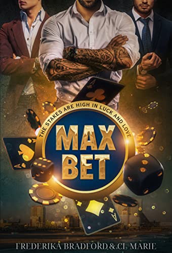 Max Bet