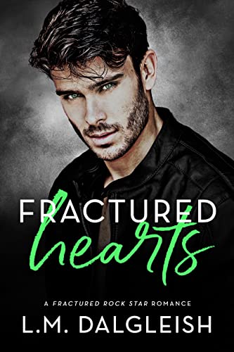 Fractured Hearts