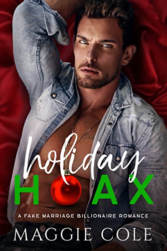 Holiday Hoax