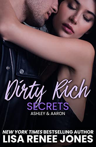 Dirty Rich Secrets