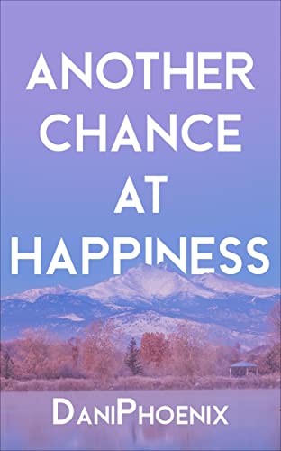 Another Chance at Happiness