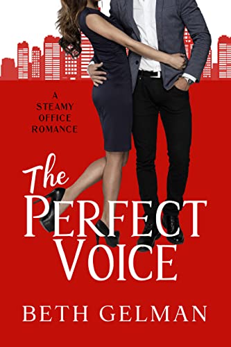 The Perfect Voice (The Perfect Series)