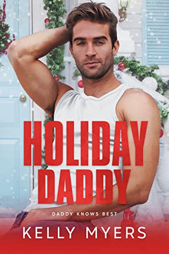 Holiday Daddy