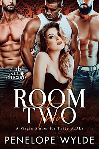 Room Two
