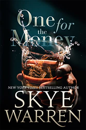 One for the Money (Hughes Book 1)