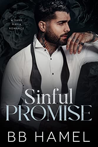 Sinful Promise