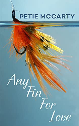 Any Fin For Love