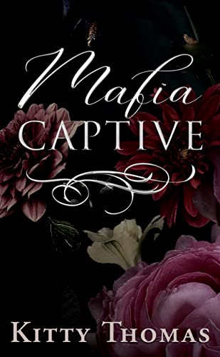 Mafia Captive