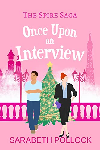 Once Upon an Interview