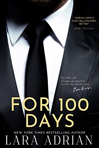 For 100 Days