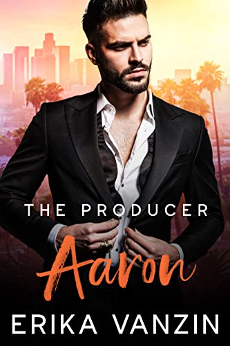 The Producer: Aaron