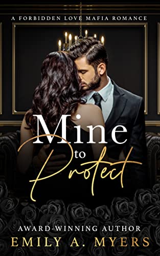 Mine to Protect
