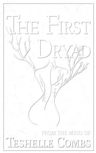 The First Dryad