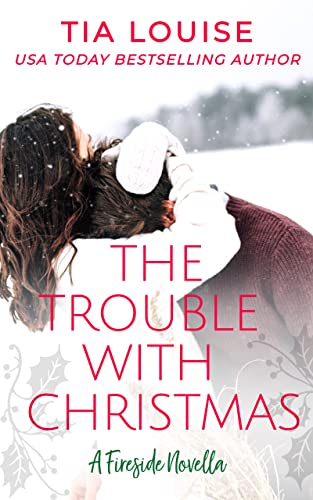 The Trouble With Christmas