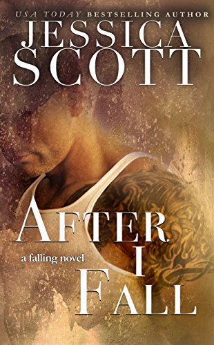After I Fall (The Falling Series Book 3)