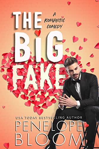 The Big Fake