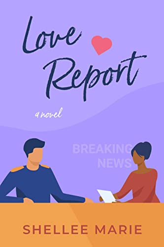 Love Report