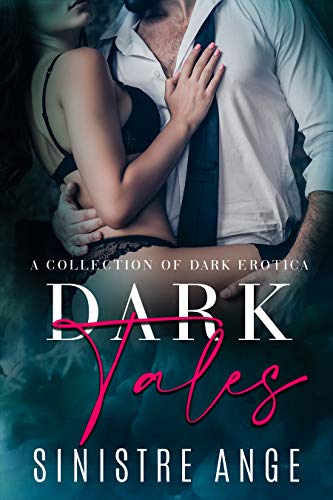 Dark Tales